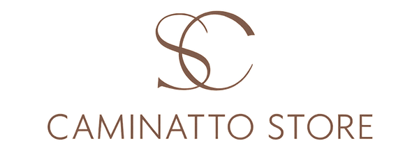 Caminatto Store